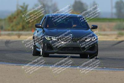 media/Oct-04-2025-OnGrid (Sat) [[44bd565ffa]]/Purple Group/SunSet/